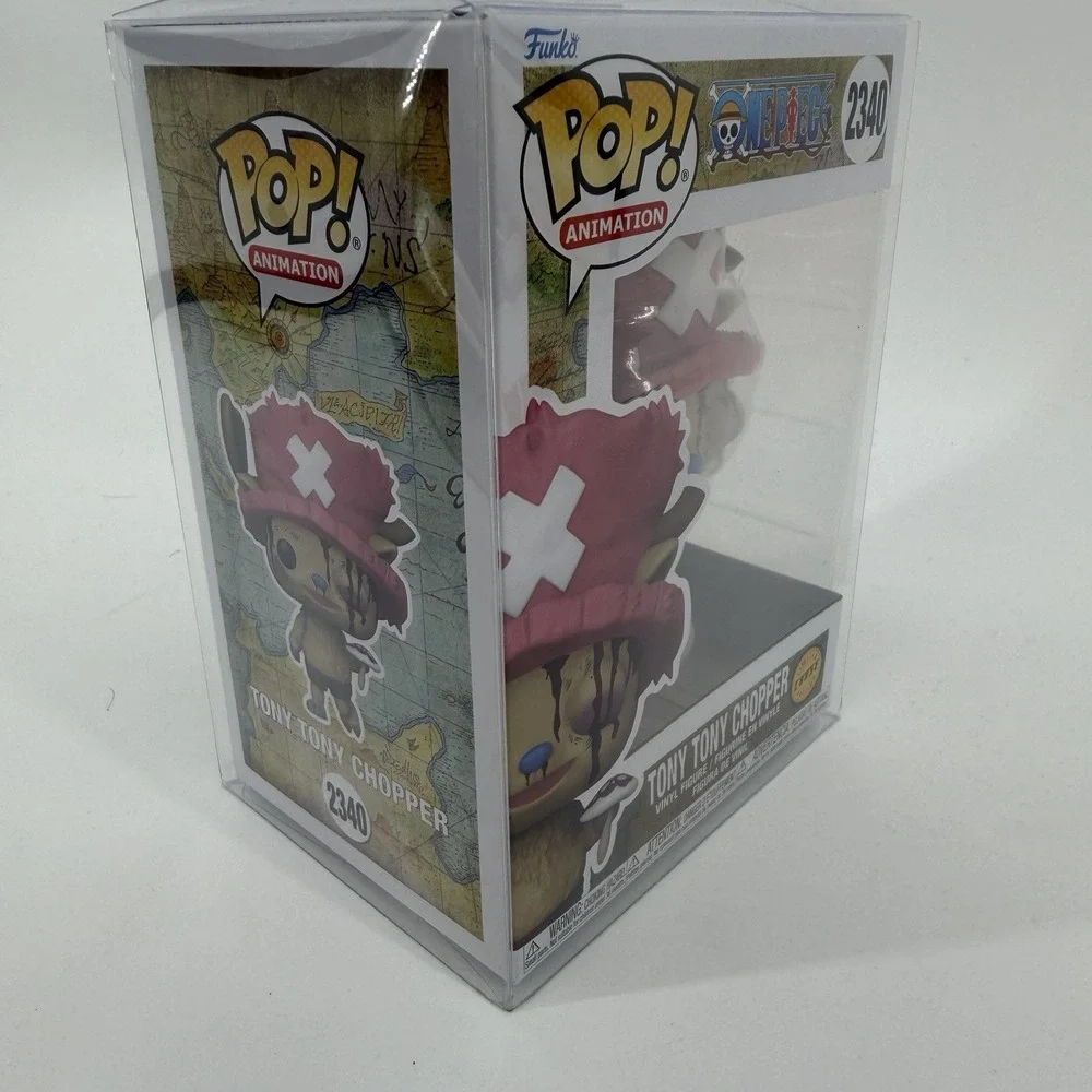 Funko product pop